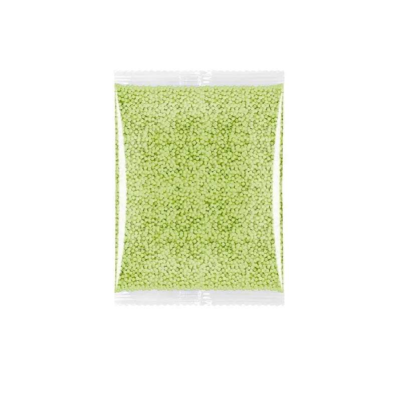 9000 Billes Traçantes Gel Blaster