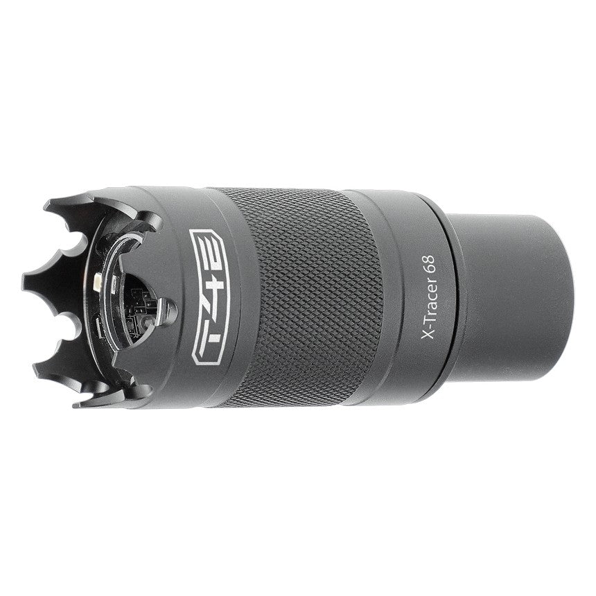 X-TRACER 68 UMAREX