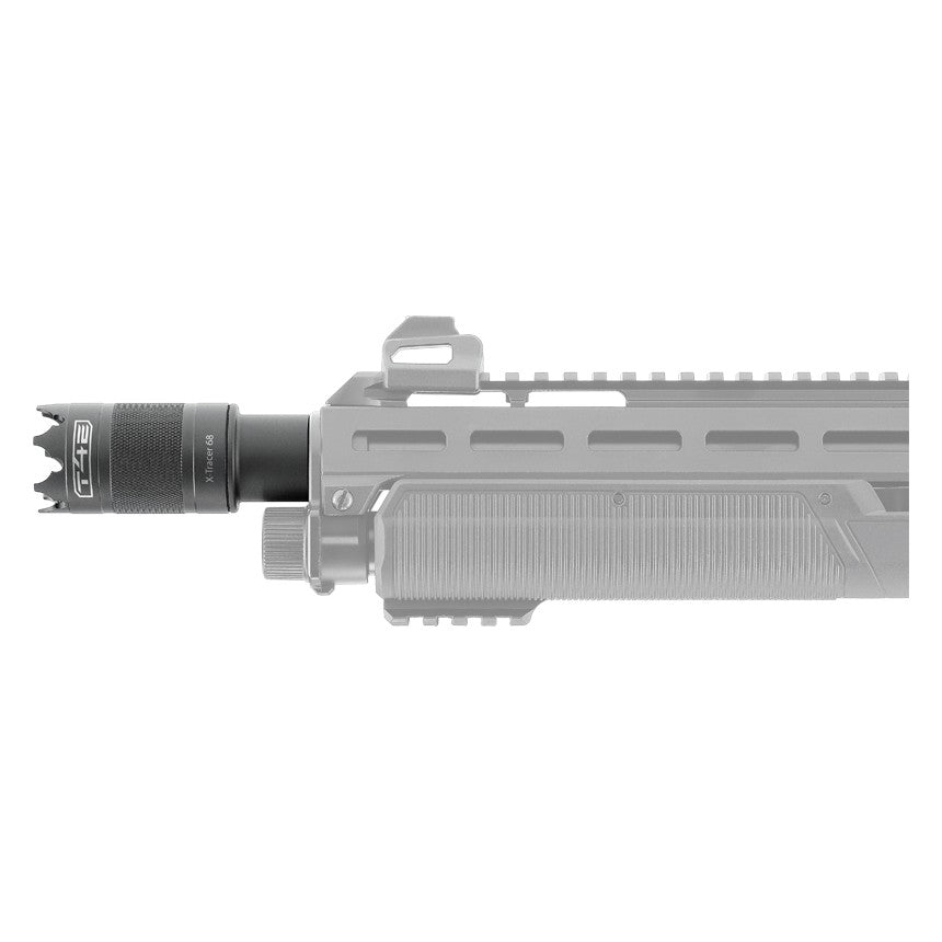 X-TRACER 68 UMAREX