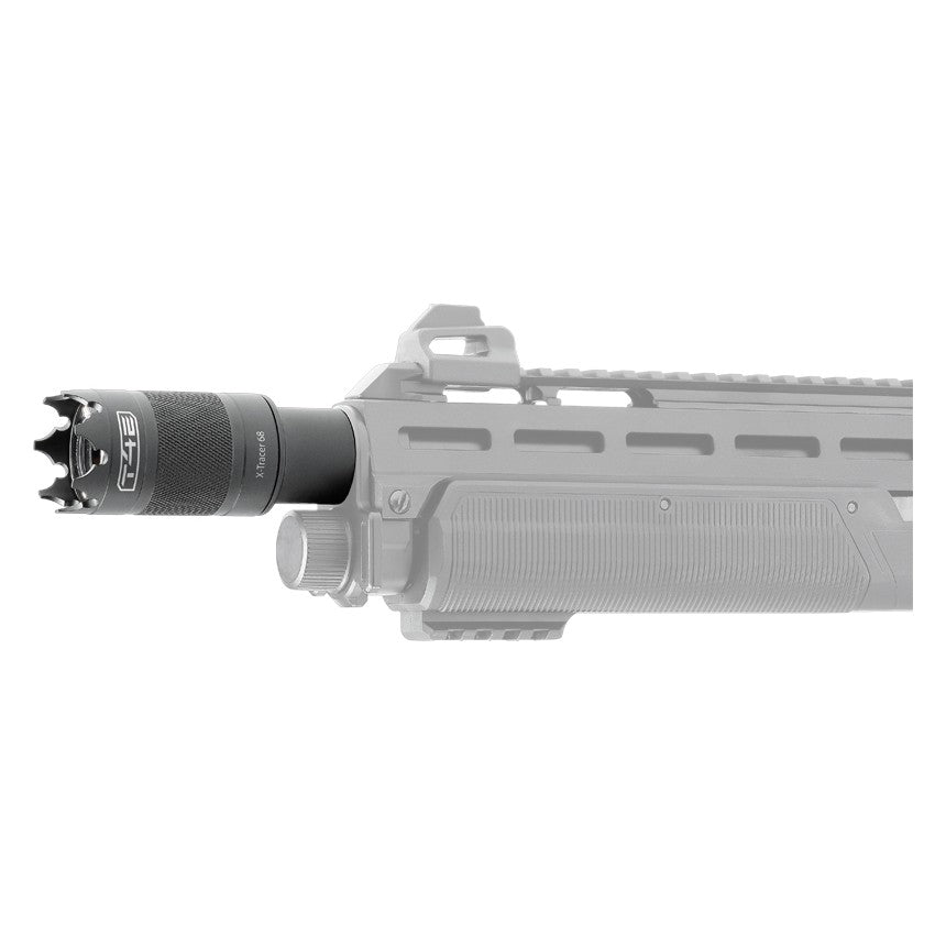 X-TRACER 68 UMAREX