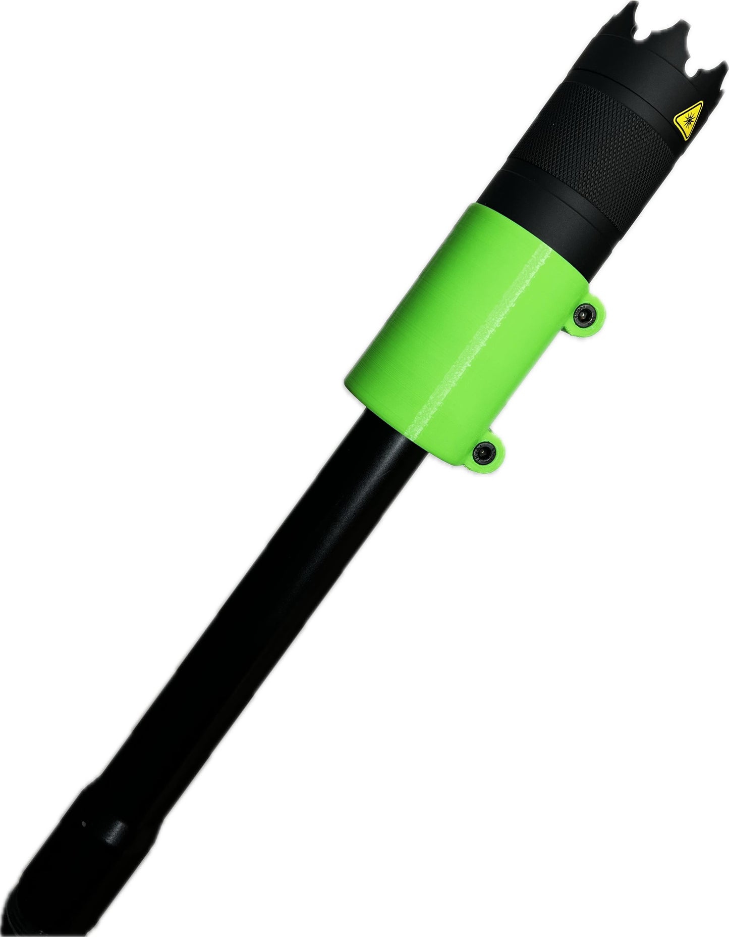 Adaptateur Canon EMEK 100 pour X-Tracer 68 UMAREX