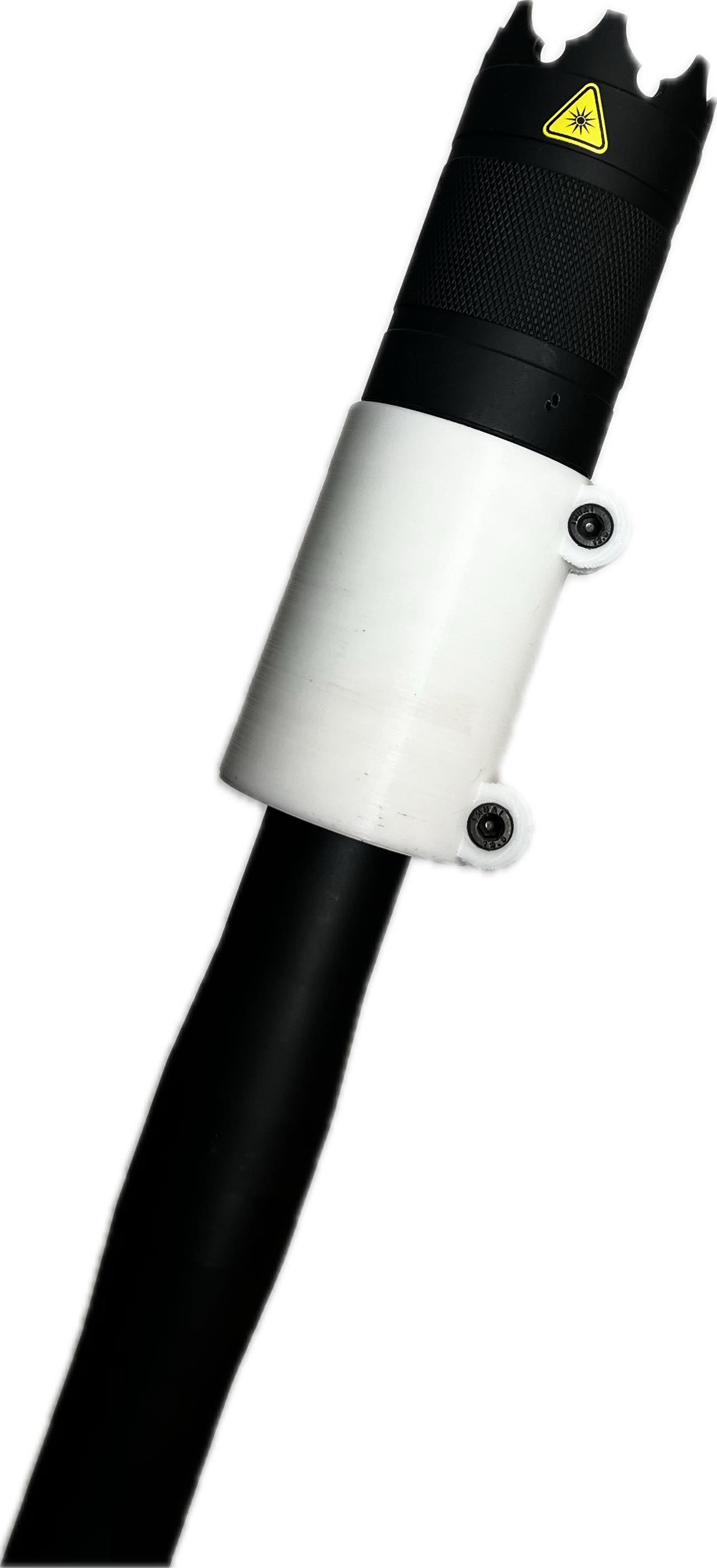 Adaptateur Canon TIPPMAN TMC pour X-Tracer 68 UMAREX