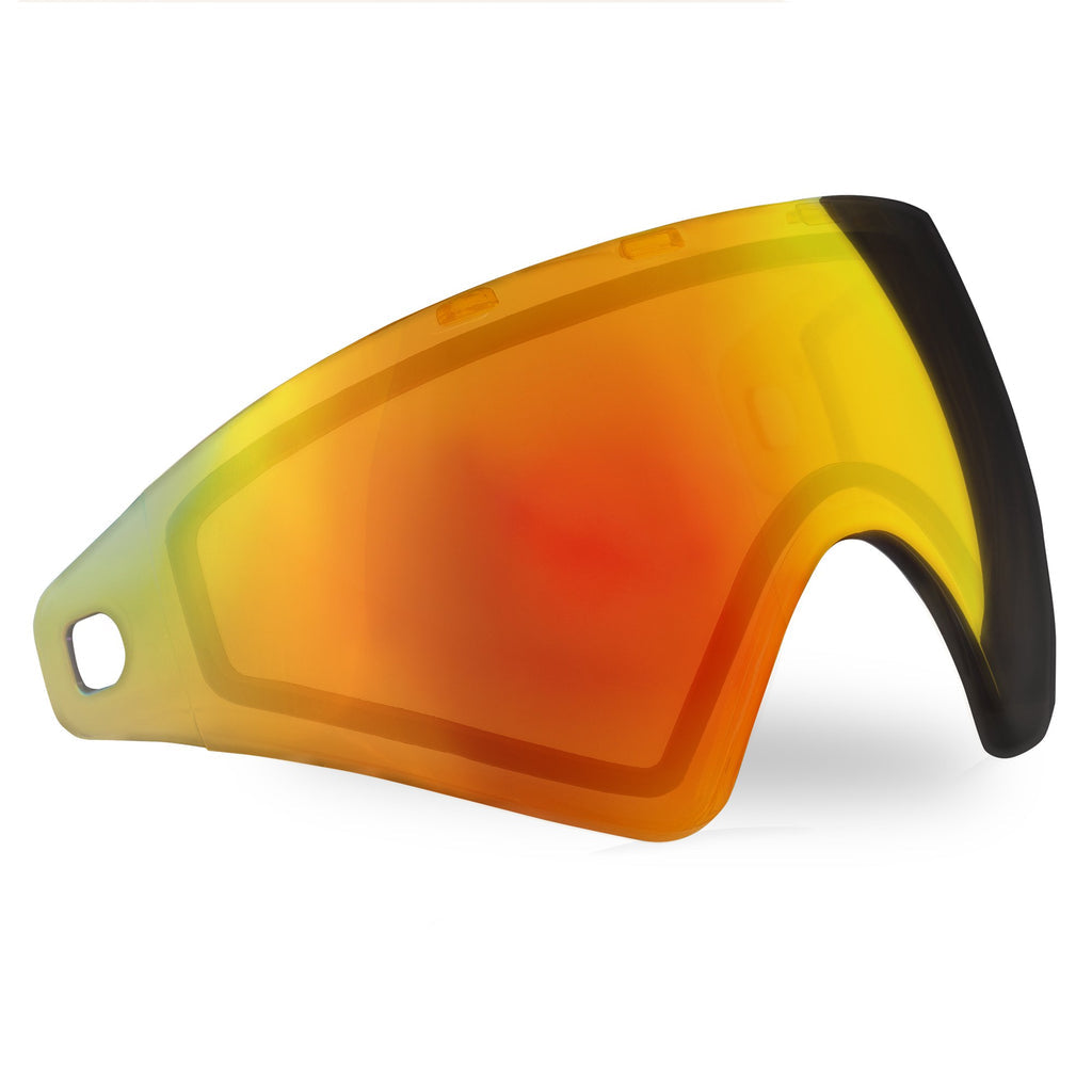 ECRAN VIO & BNKR - HD TRANSPARENT FLARE