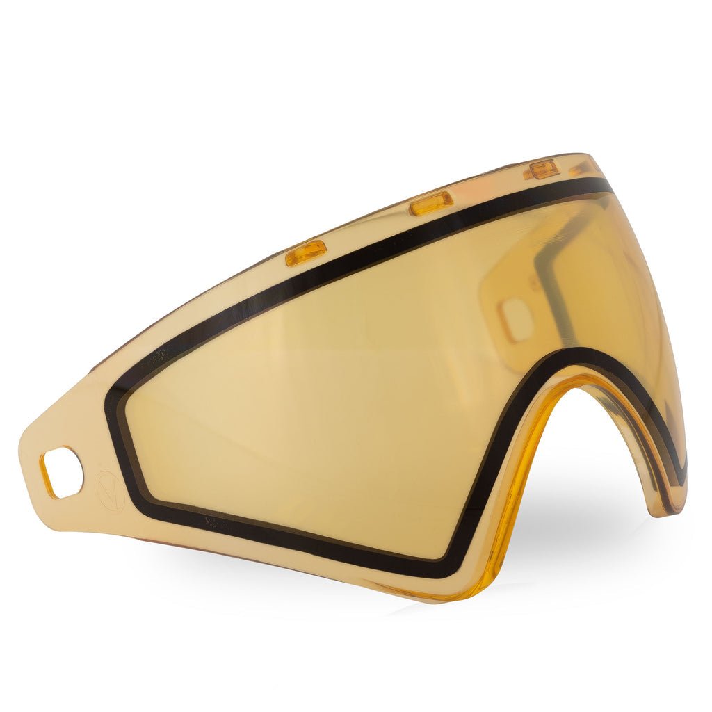 ECRAN VIO & BNKR - HD TRANSPARENT BRONZE