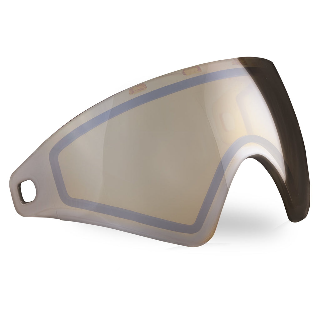 ECRAN VIO & BNKR - HD TRANSPARENT MIRROR