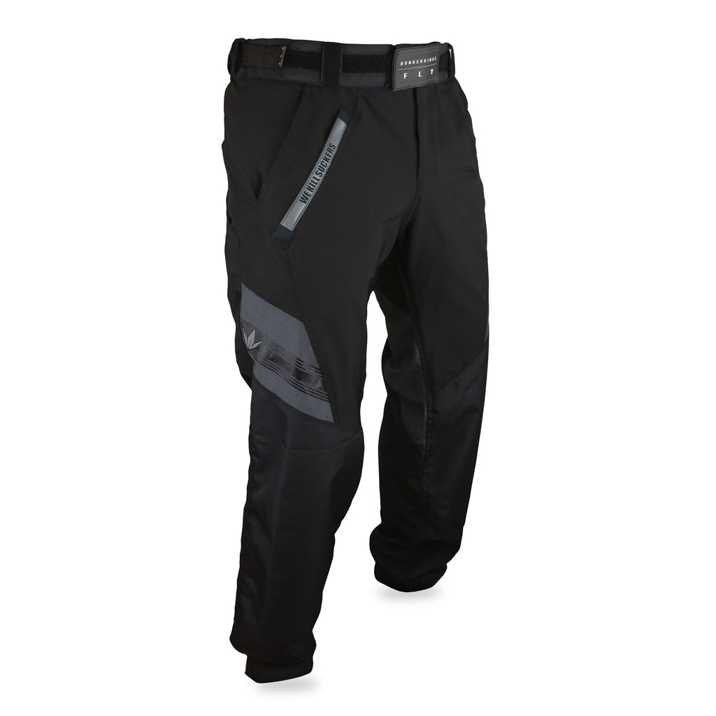BUNKERKINGS FEATHERLITE FLY PANTS