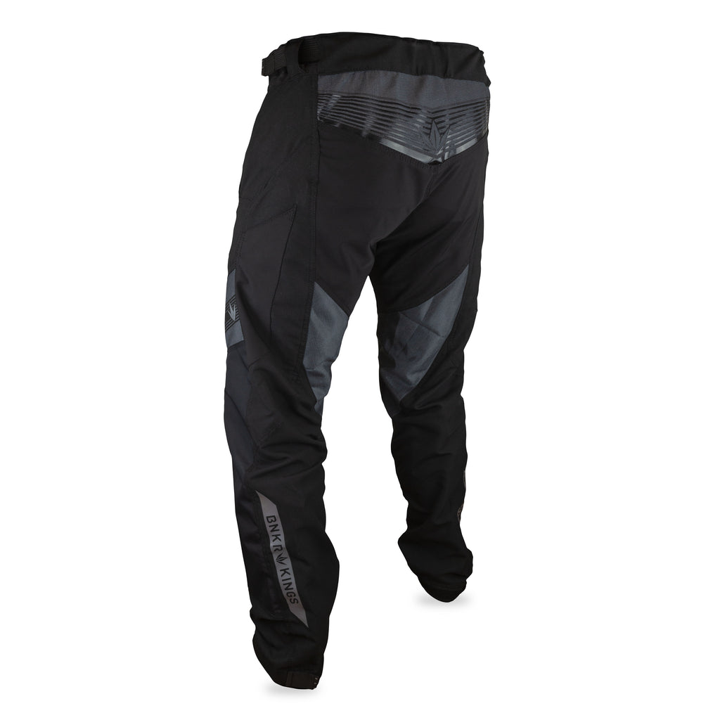 BUNKERKINGS FEATHERLITE FLY PANTS