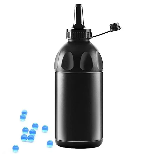 Bouteille Speed loader Gel blaster 800 ml