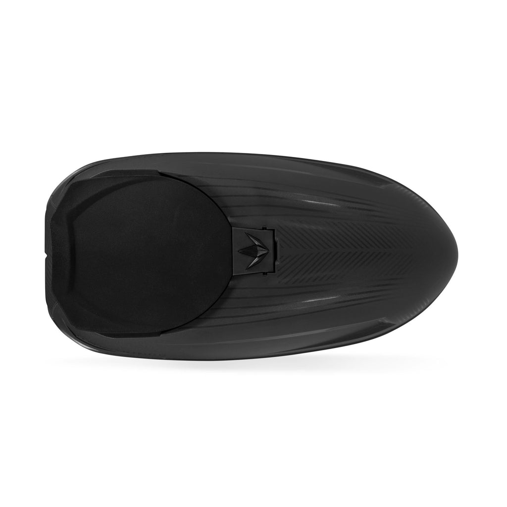 BUNKERKINGS CTRL LOADER - BLACK