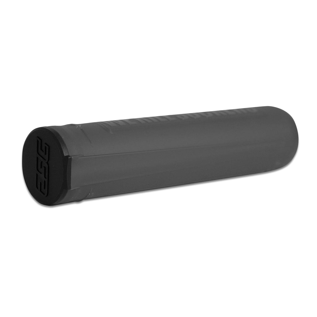 BUNKERKINGS ESC PODS - 8 PACK - SMOKE
