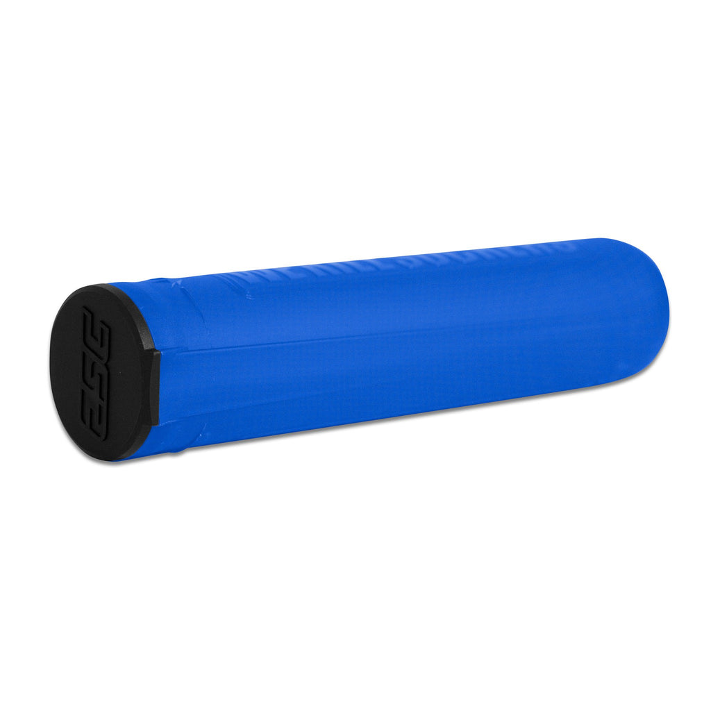 BUNKERKINGS ESC PODS - 8 PACK - BLUE