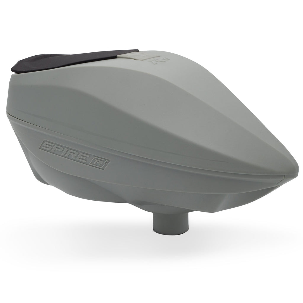 VIRTUE SPIRE IR² LOADER - FGG