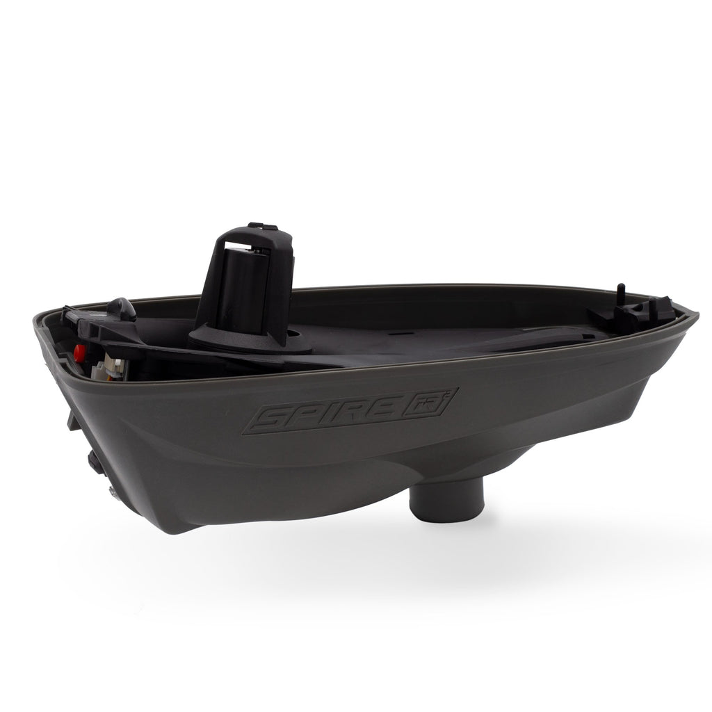VIRTUE SPIRE IR² LOADER - ODG