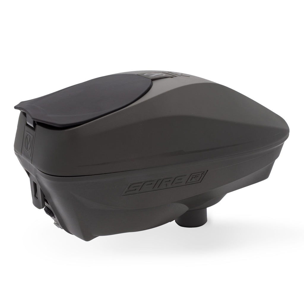 VIRTUE SPIRE IR² LOADER - ODG