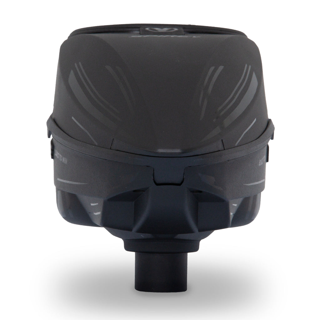 VIRTUE SPIRE V LOADER - BLACK