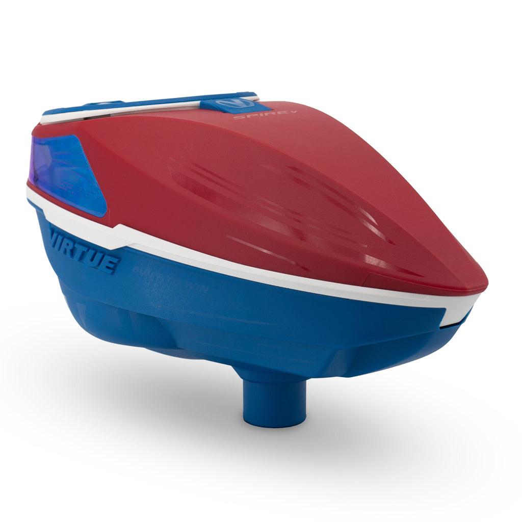 VIRTUE SPIRE V LOADER - PATRIOT