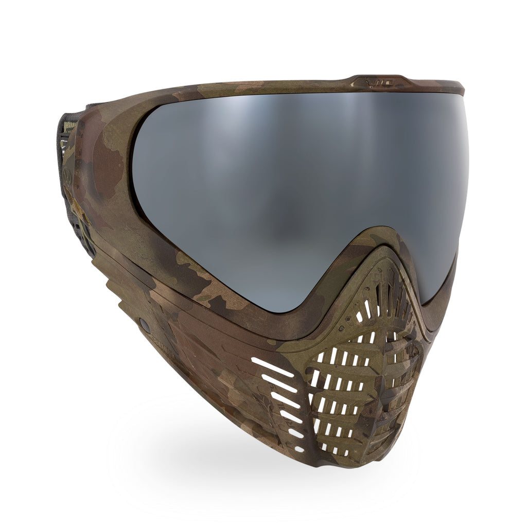 VIRTUE VIO CONTOUR II - REALITY BRUSH CAMO