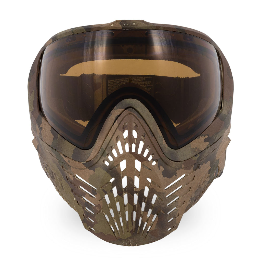 VIRTUE VIO XS II - REALITY BRUSH CAMO