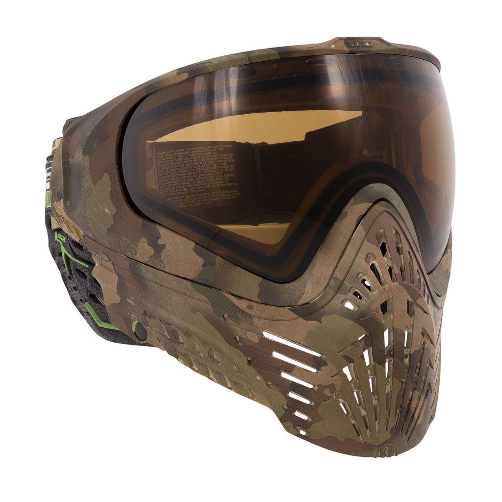 VIRTUE VIO XS II - REALITY BRUSH CAMO