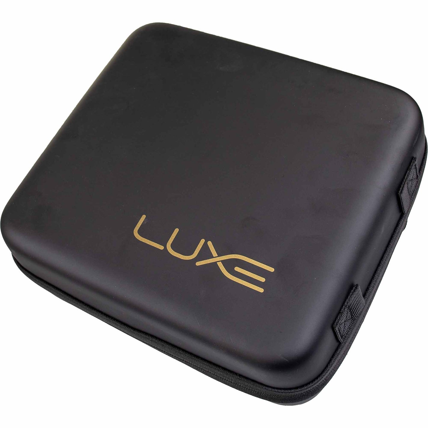 DLX Luxe® IDOL marker, polished dark blue - polished blue