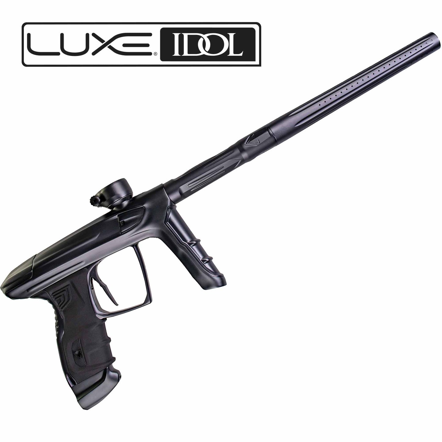 DLX Luxe® IDOL marker, dust grey - dust grey