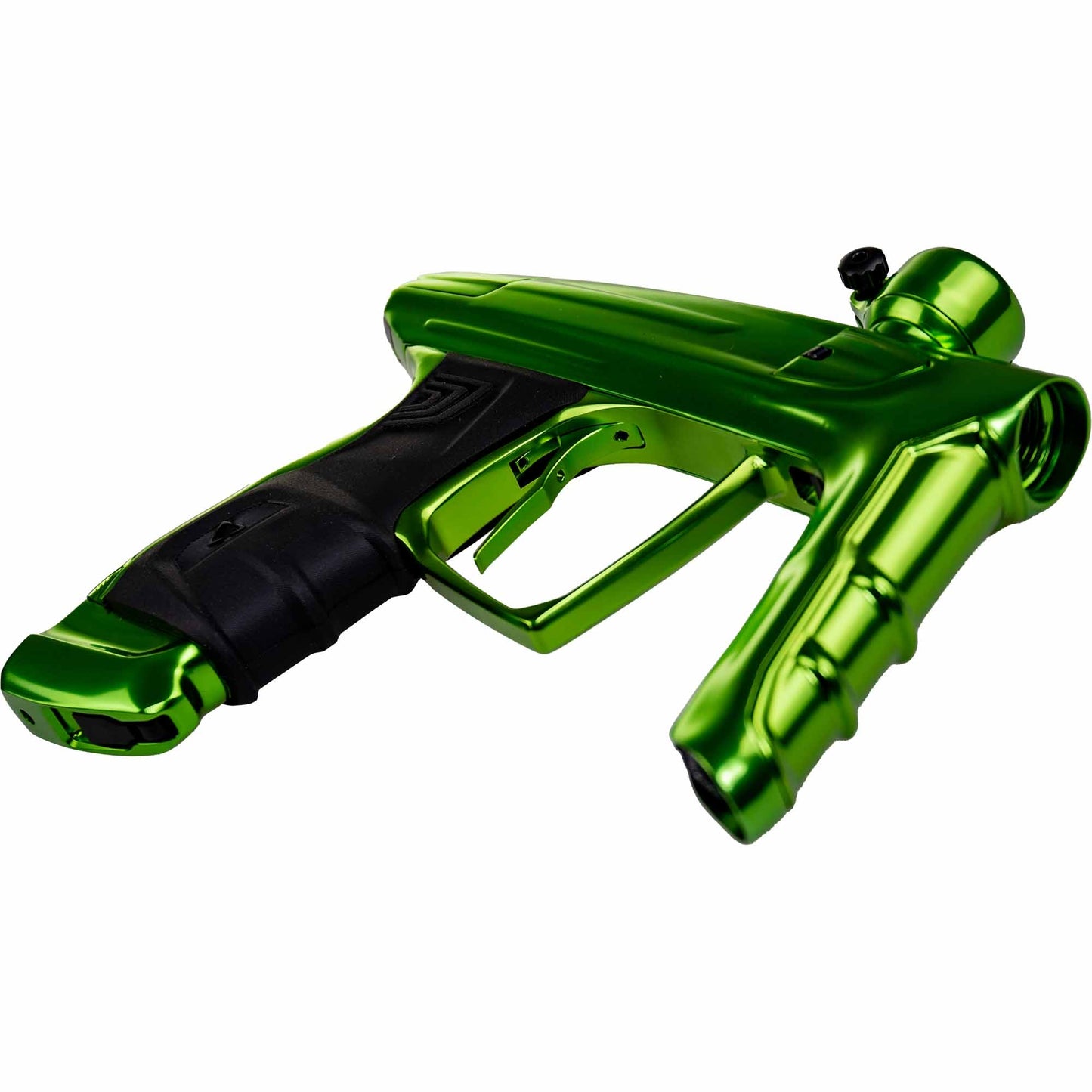 DLX Luxe® IDOL marker, polished green - polished green