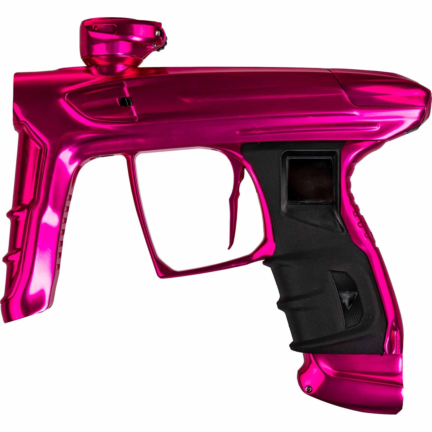 DLX Luxe® IDOL marker, polished pink - polished pink