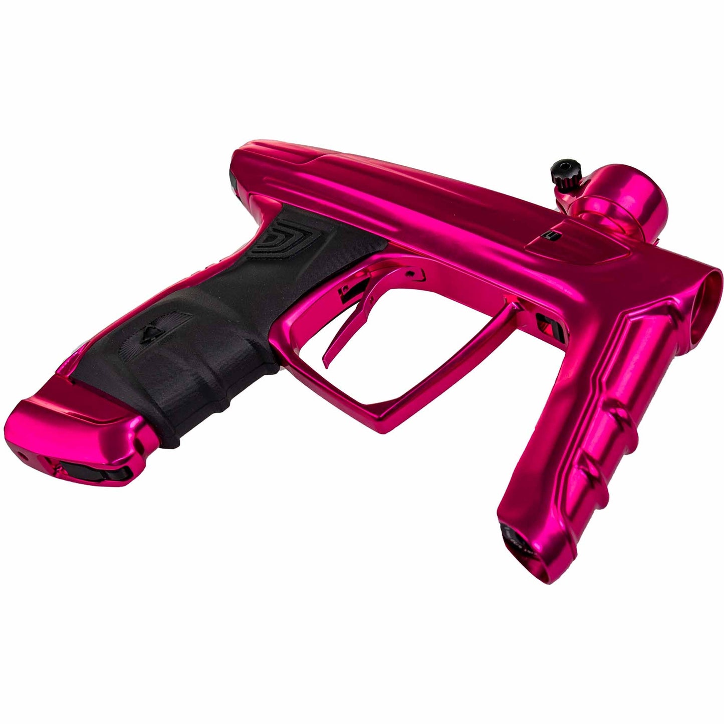 DLX Luxe® IDOL marker, polished pink - polished pink
