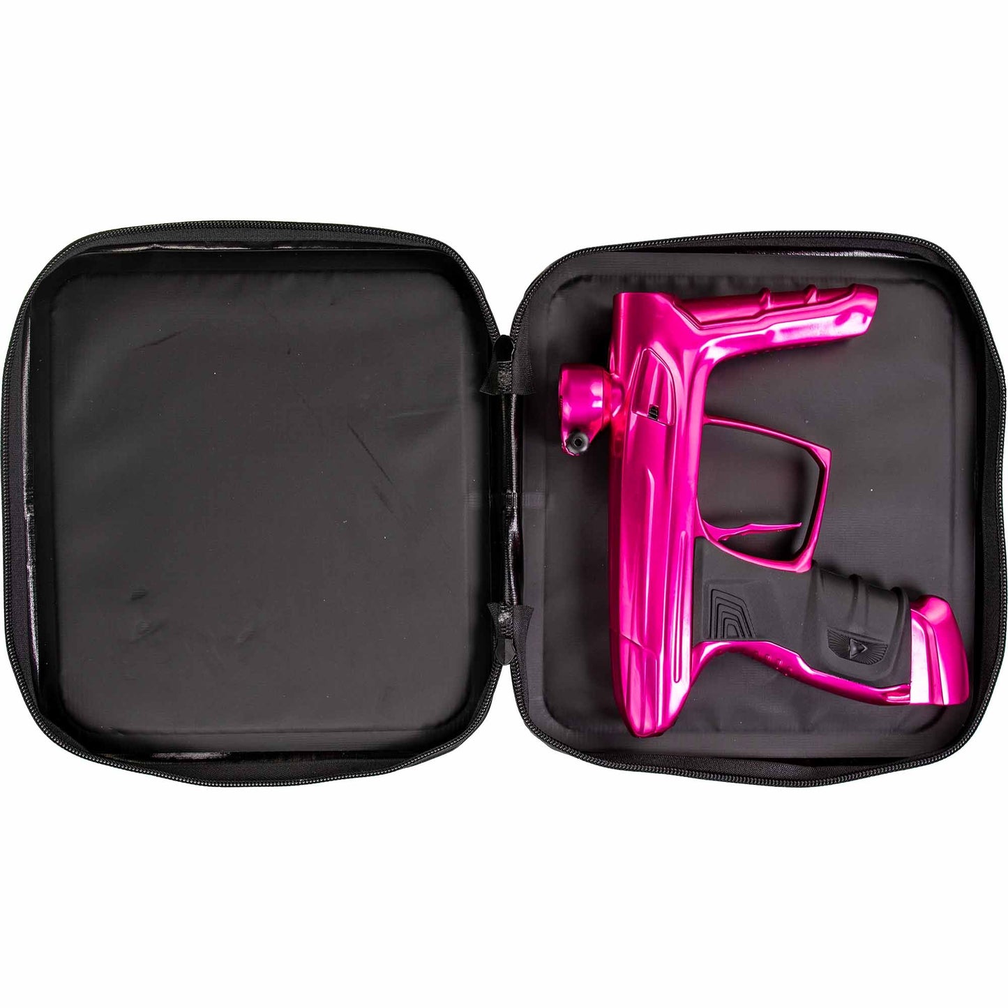 DLX Luxe® IDOL marker, polished pink - polished pink