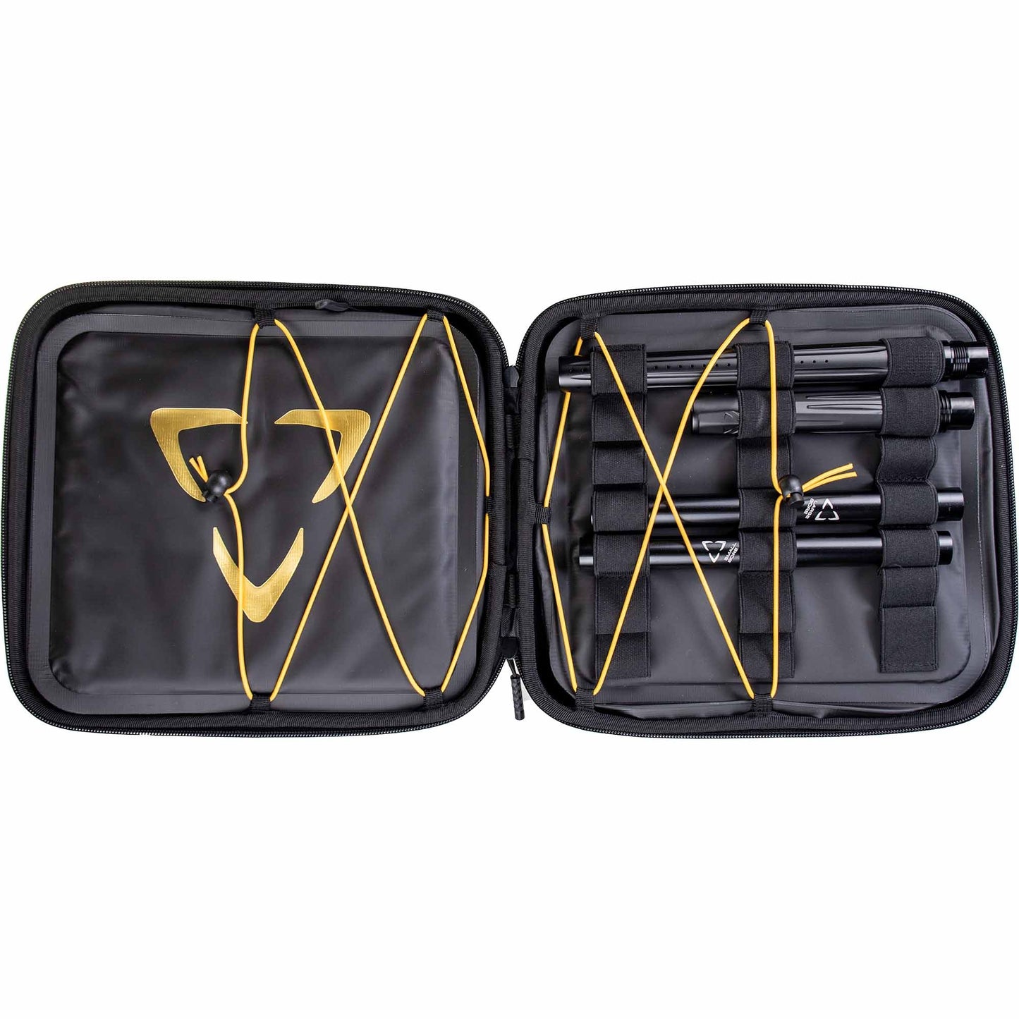 DLX Luxe® IDOL marker, dust black - dust black