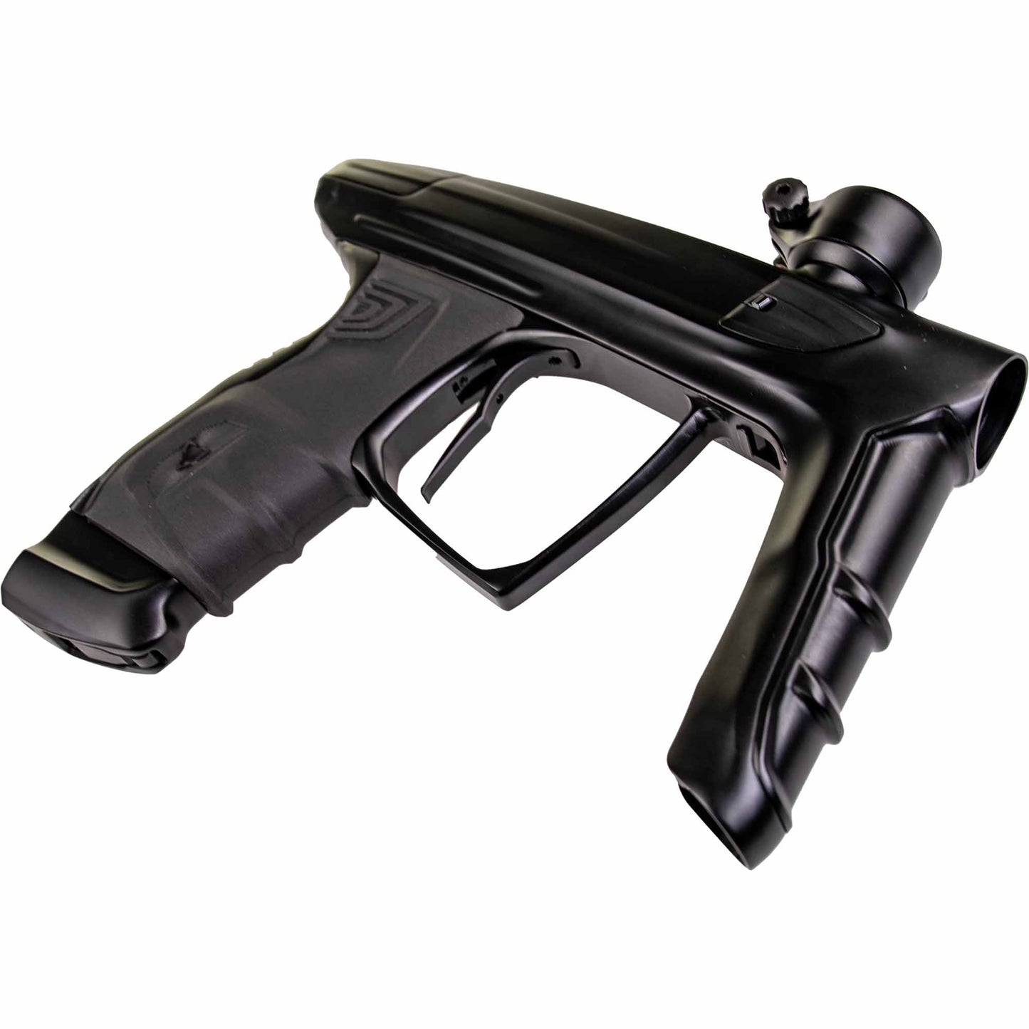 DLX Luxe® IDOL marker, dust black - dust black
