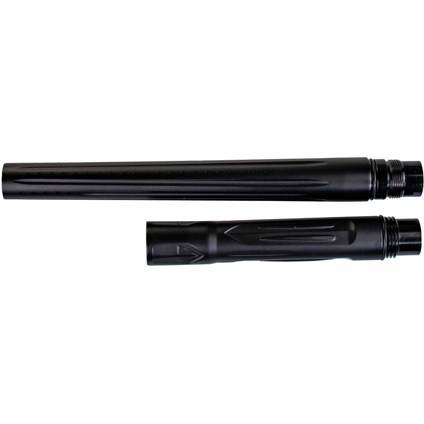 DLX Luxe® IDOL marker, dust black - dust black