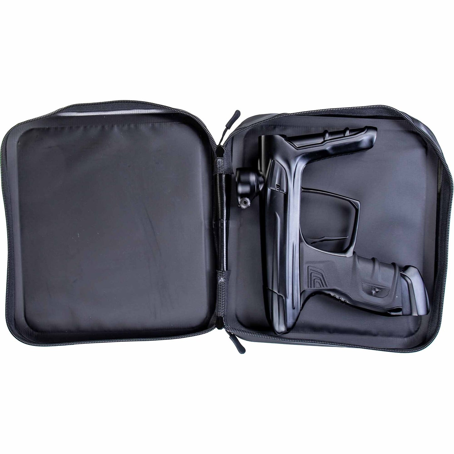 DLX Luxe® IDOL marker, dust black - dust black