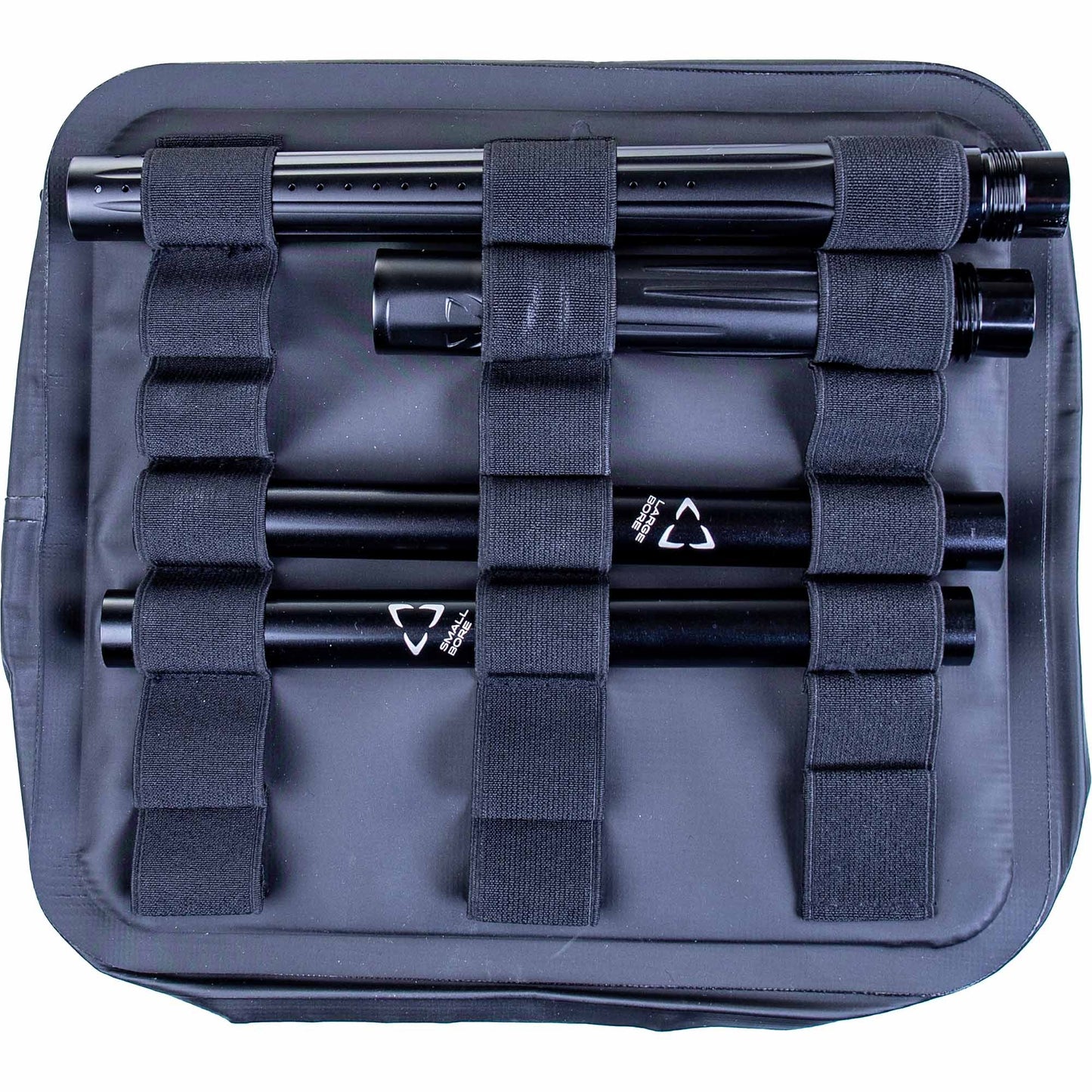 DLX Luxe® IDOL marker, dust black - dust black