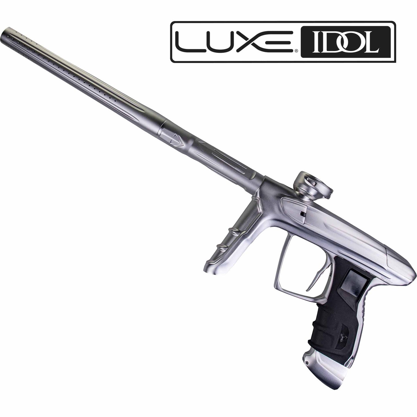 DLX Luxe® IDOL marker, dust white - dust white