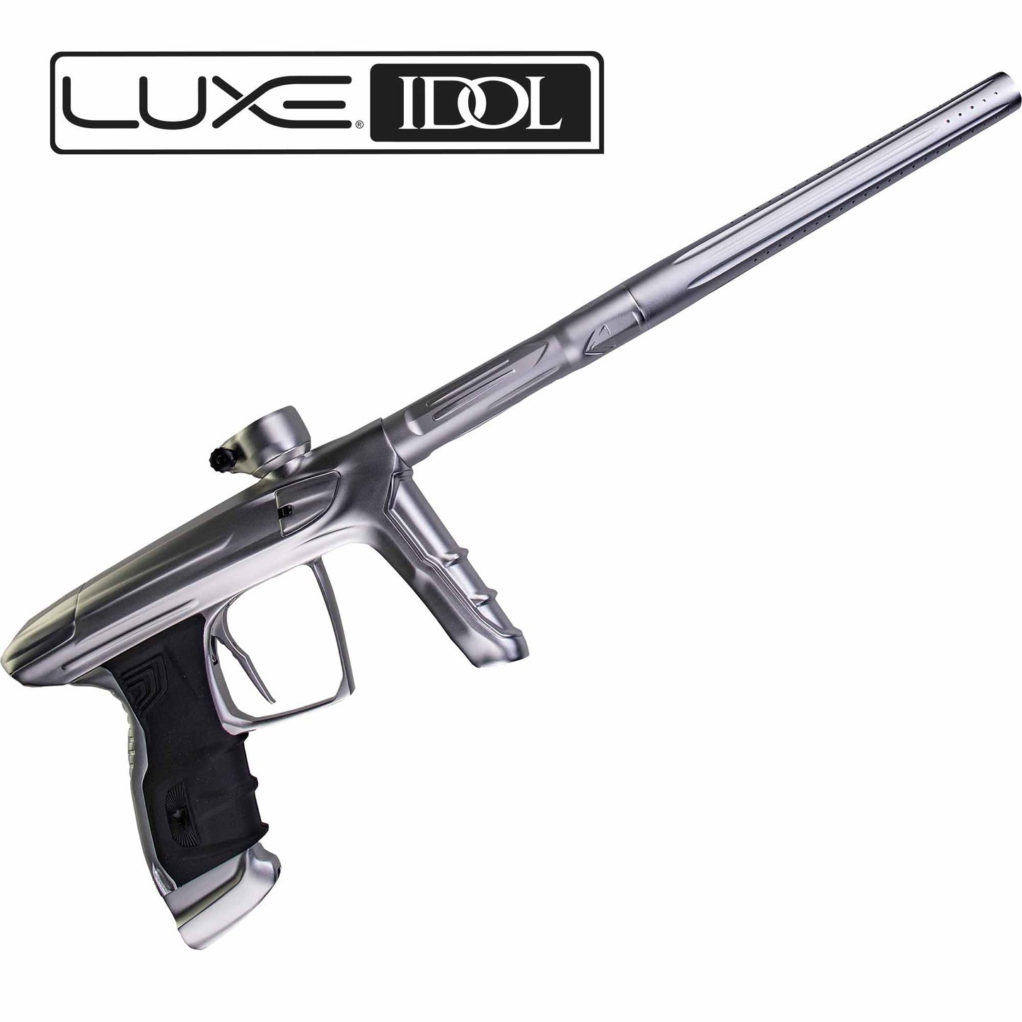 DLX Luxe® IDOL marker, dust white - dust white