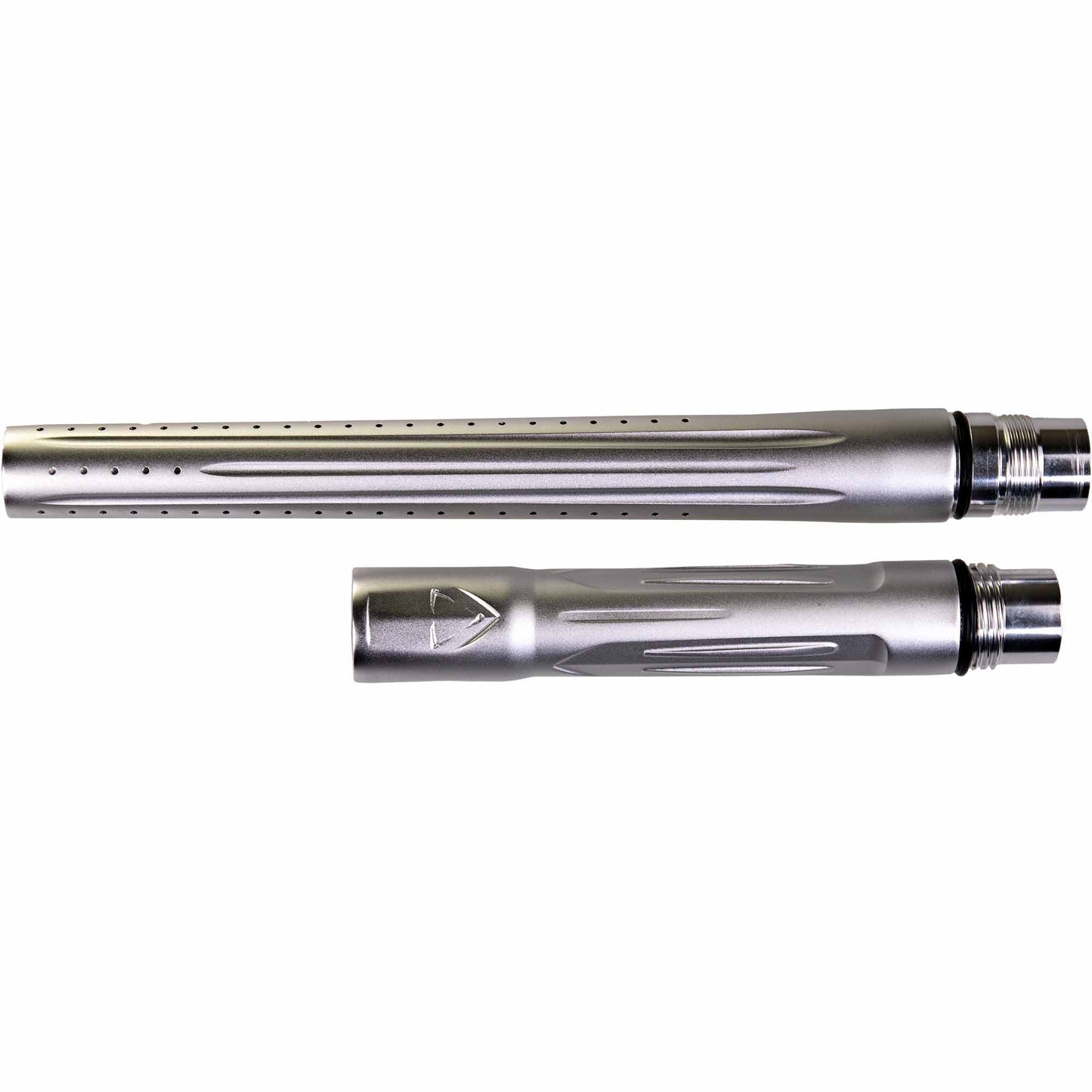 DLX Luxe® IDOL marker, dust white - dust white