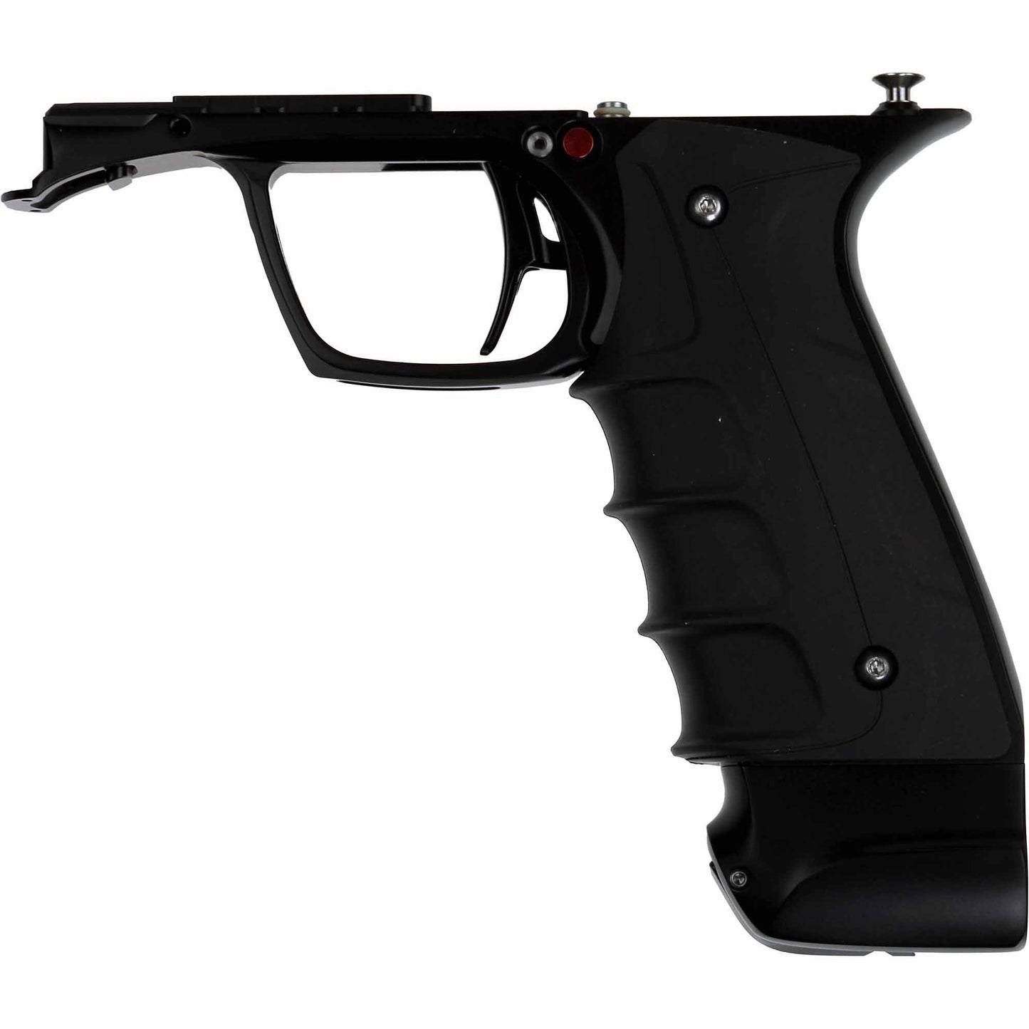 Kit de Conversion Mécanique Luxe® TM40