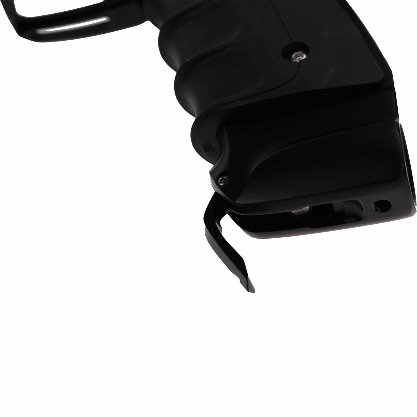 Kit de Conversion Mécanique Luxe® TM40