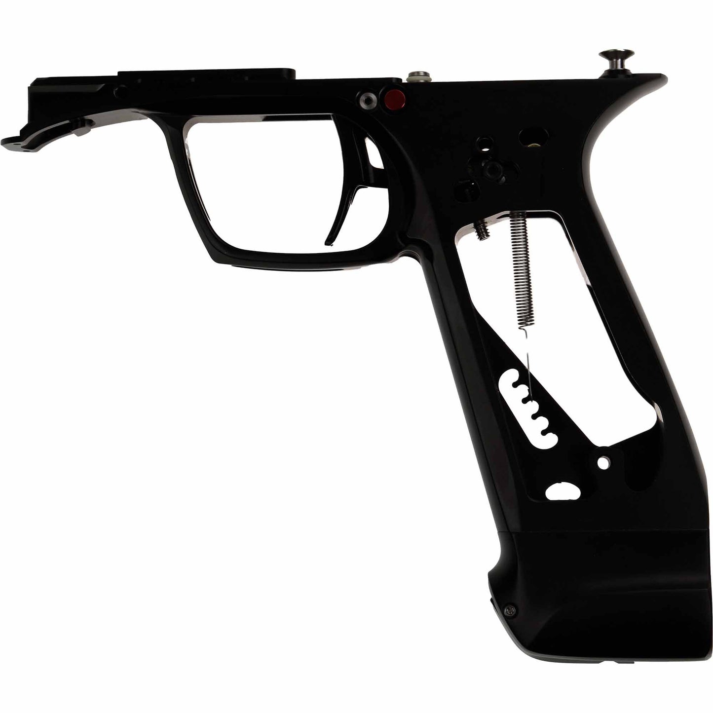 Kit de Conversion Mécanique Luxe® TM40