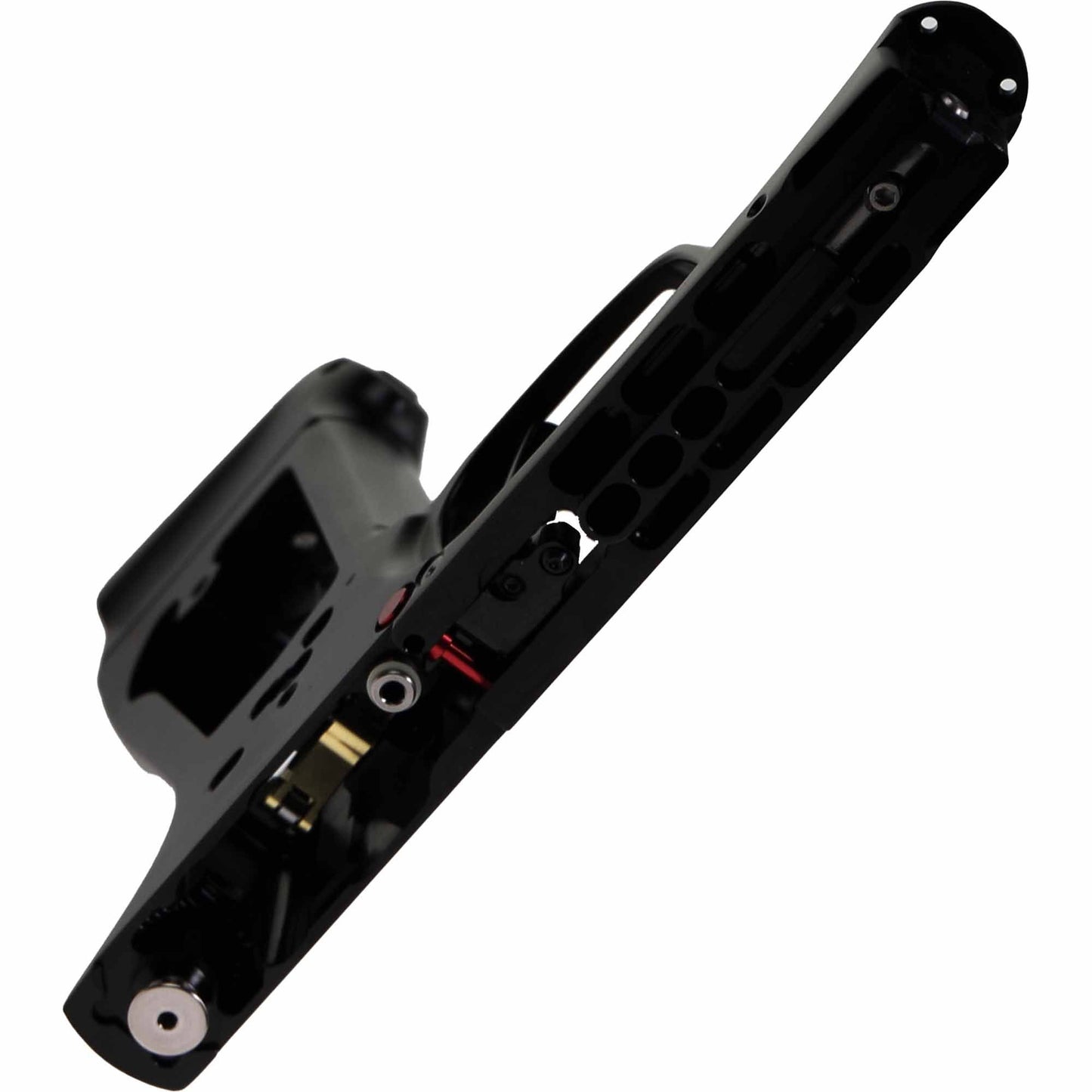 Kit de Conversion Mécanique Luxe® TM40