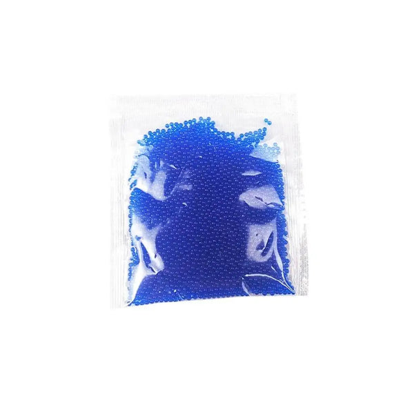100 000 Billes gel blaster Starkh Blaster