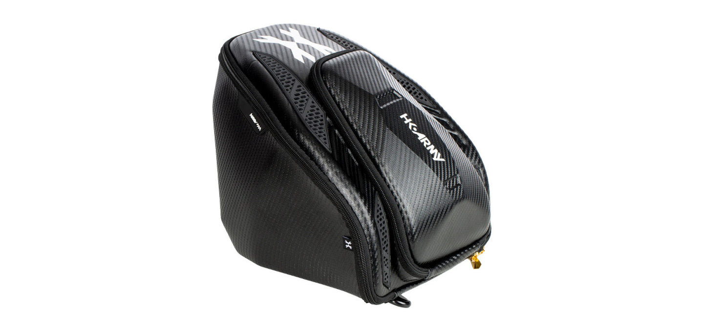 Mallette RIGIDE UNIVERSELLE EXO POUR MASQUE HK ARMY