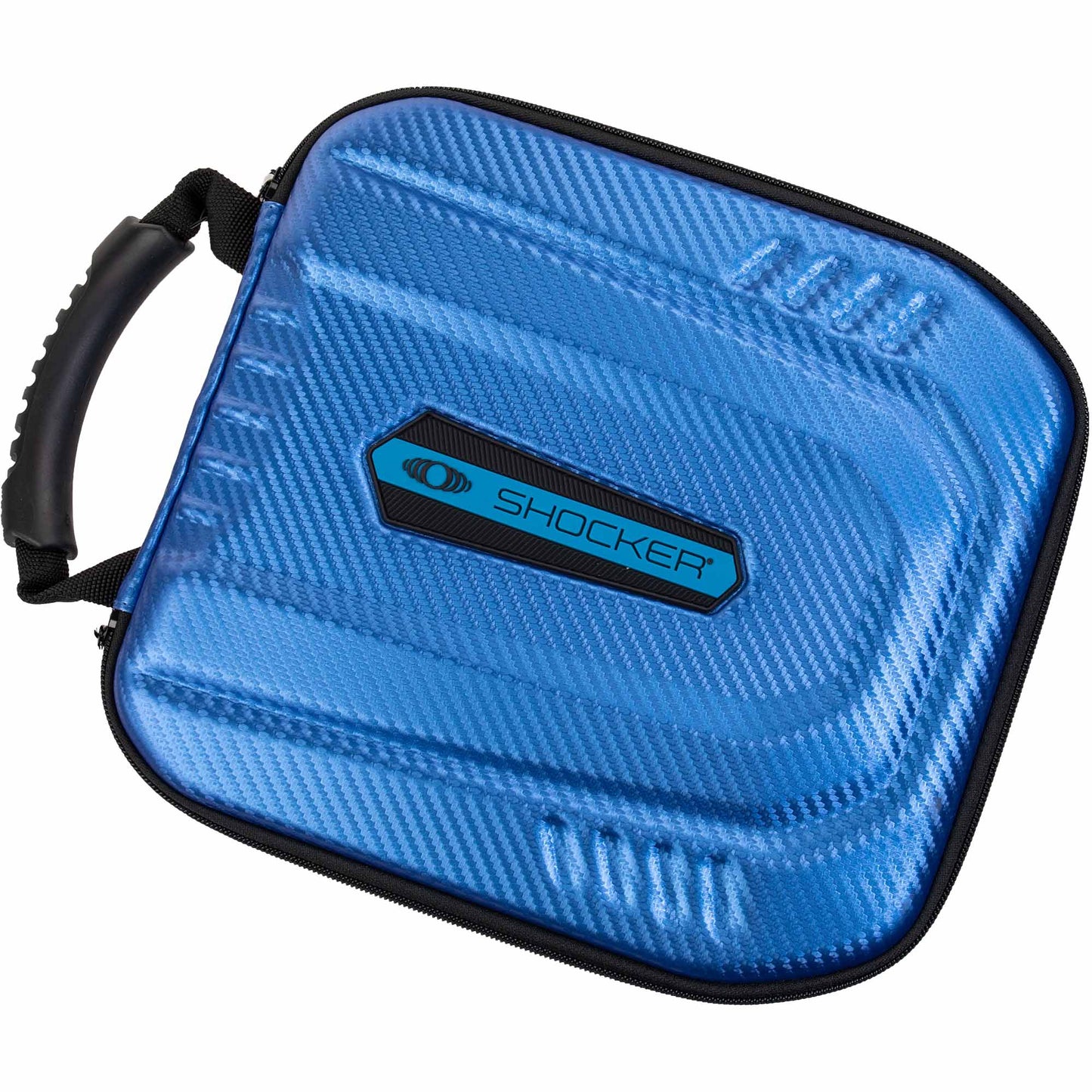SP "Shocker AMP" marker, dust olive