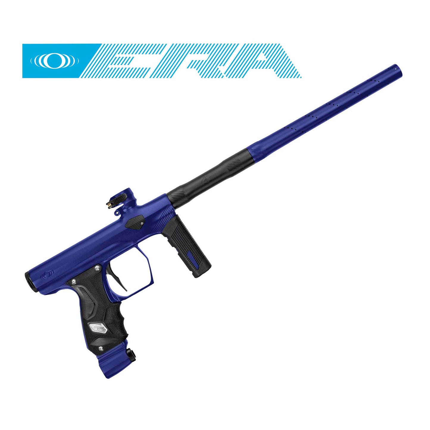 Shocker ERA Bleu Mat