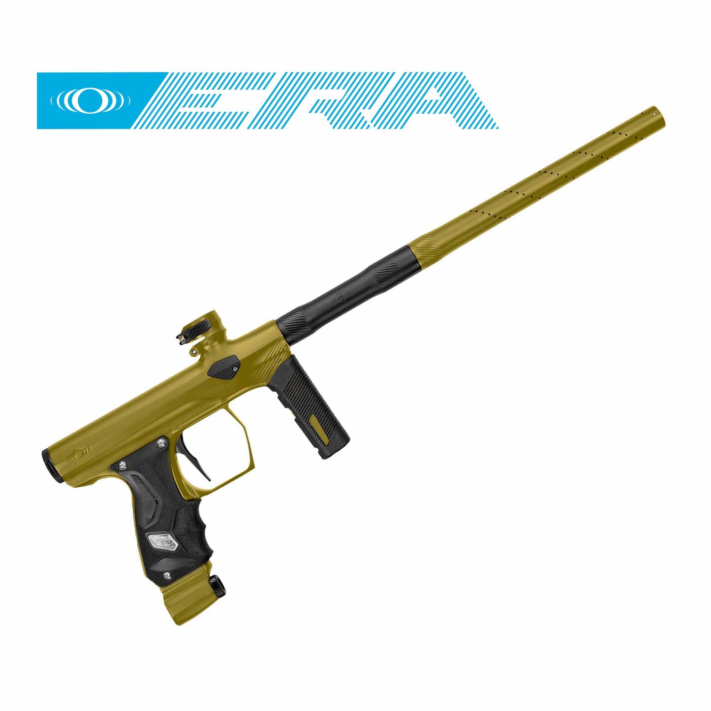 Shocker ERA Gold Mat