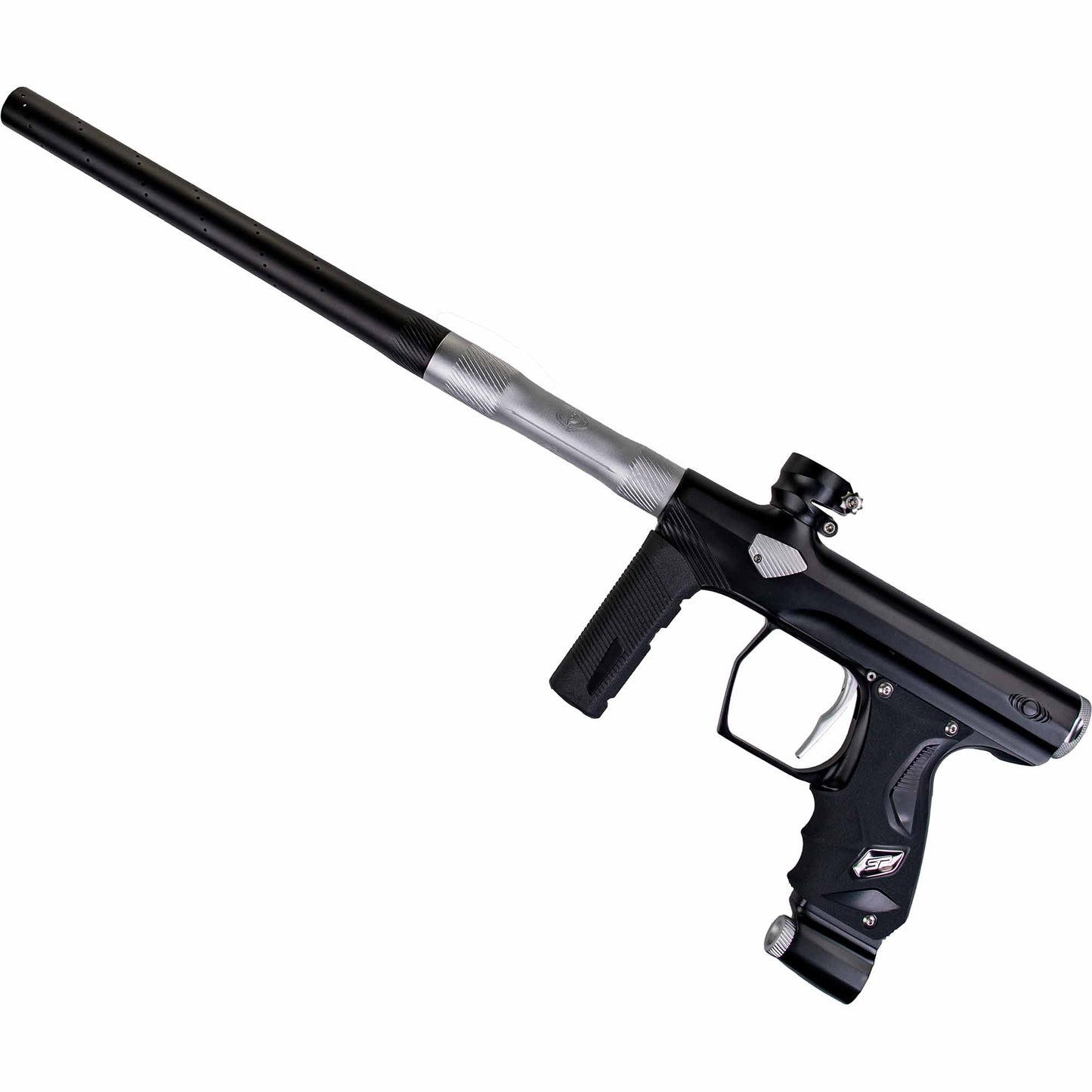 SP Shocker® ERA marker Black Panther Hero Edition