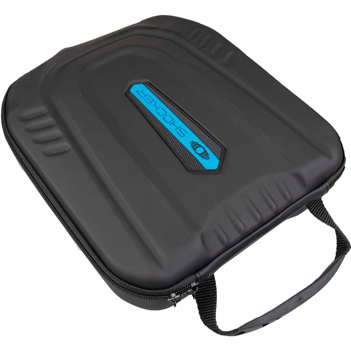 SP Shocker® ERA marker Black Panther Hero Edition