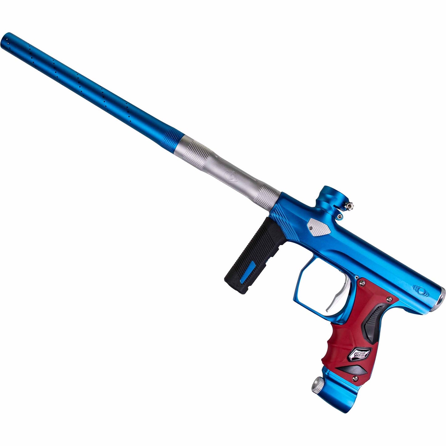 SP Shocker® ERA marker Captain America Hero Edition