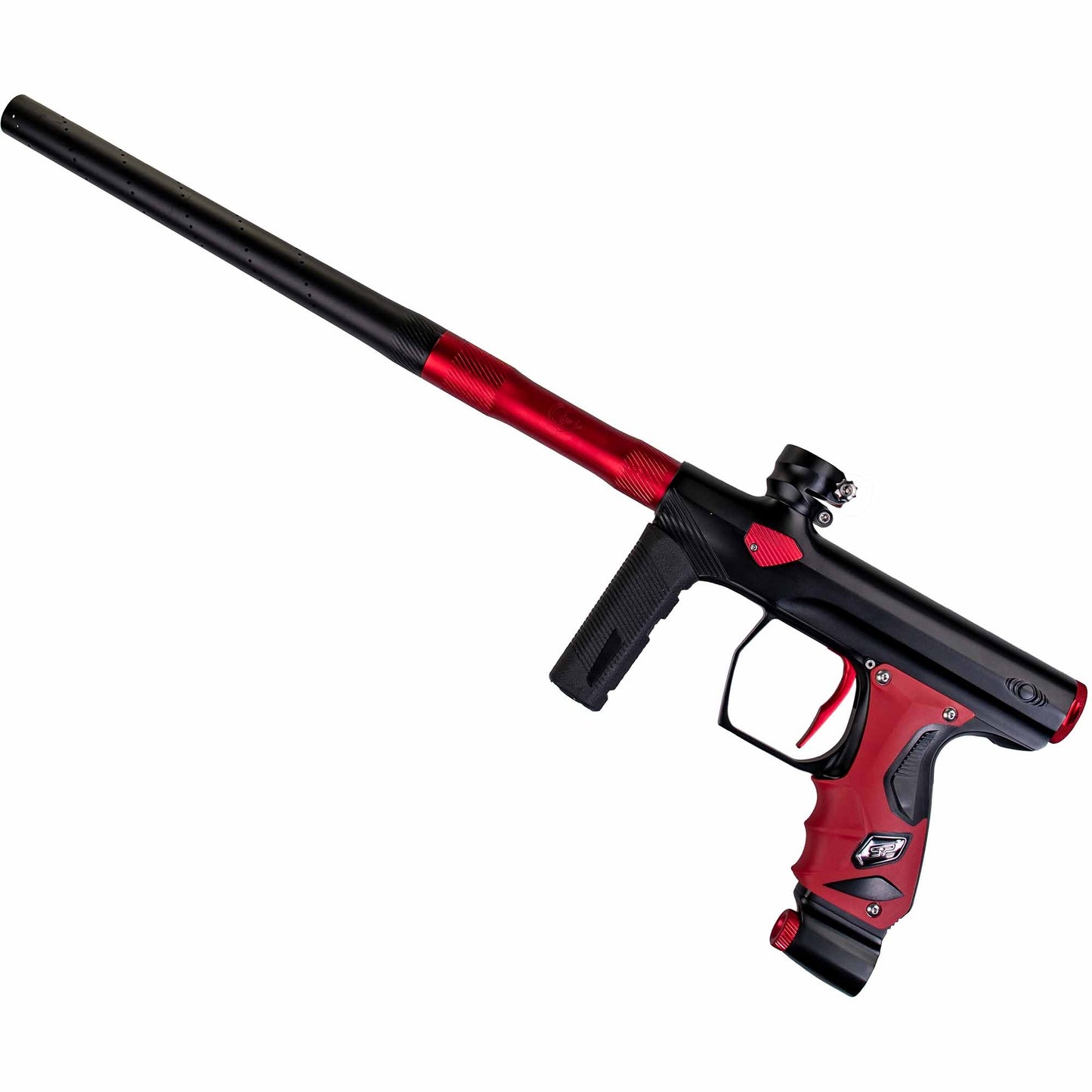SP Shocker® ERA marker Deadpool Hero Edition